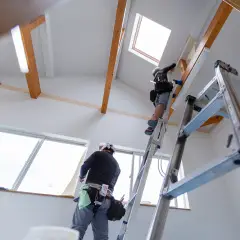 内装